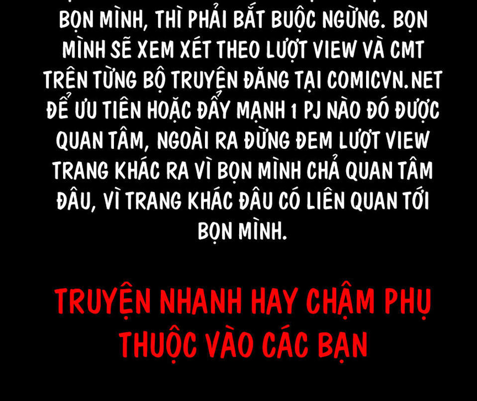 Những Bức Họa Quái Dị Của Phù Thủy Chapter 15.2 - TC Truyện