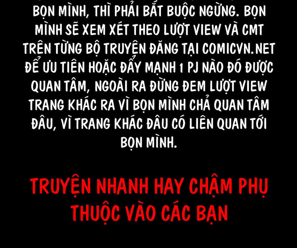 Những Bức Họa Quái Dị Của Phù Thủy Chapter 16.2 - TC Truyện