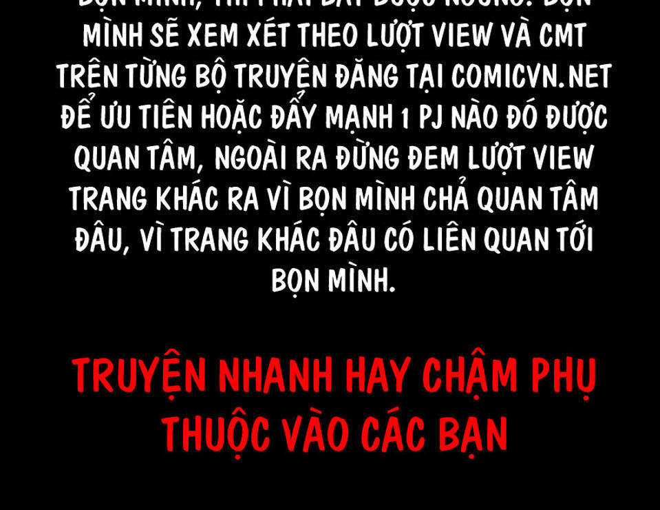 Những Bức Họa Quái Dị Của Phù Thủy Chapter 17.2 - TC Truyện