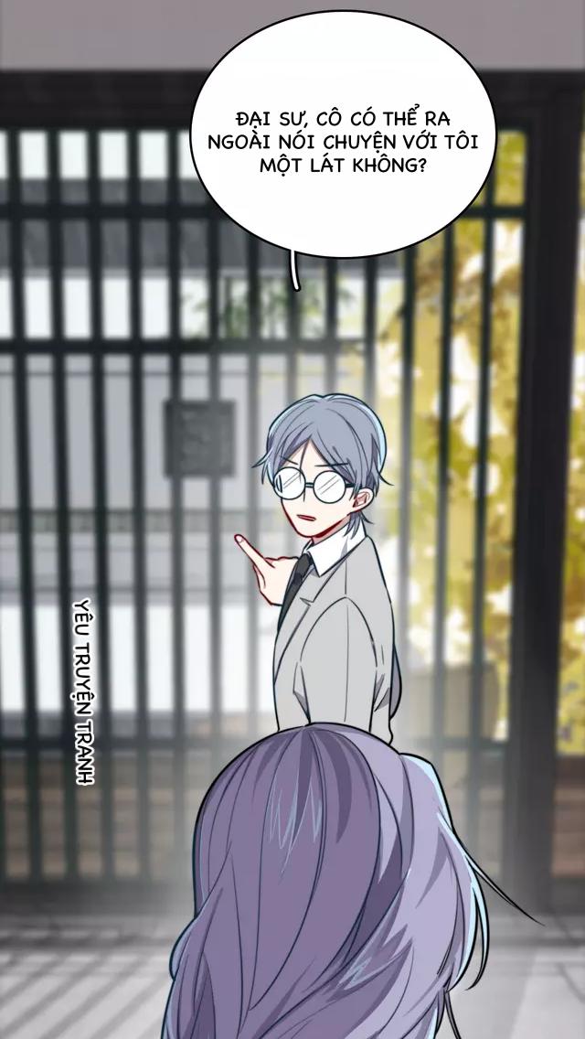 Tình Yêu Trên Cùng Một Dòng Chap 3.2 - Next Chap 4
