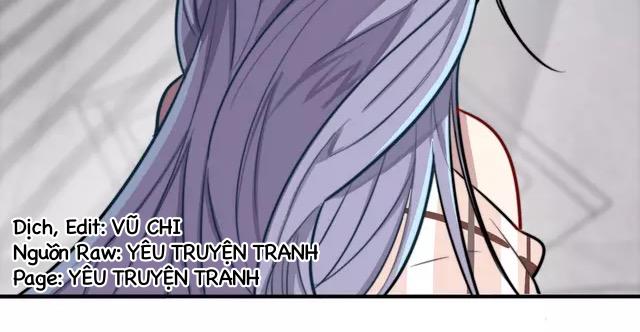 Tình Yêu Trên Cùng Một Dòng Chap 3.2 - Next Chap 4