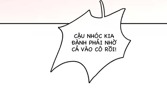 Tình Yêu Trên Cùng Một Dòng Chap 3.2 - Next Chap 4