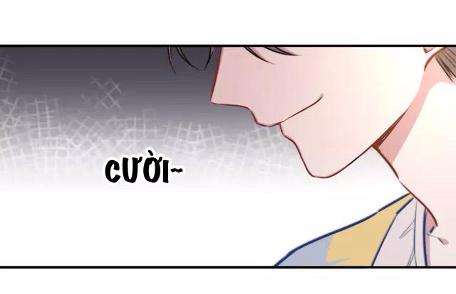 Tình Yêu Trên Cùng Một Dòng Chap 3.2 - Next Chap 4
