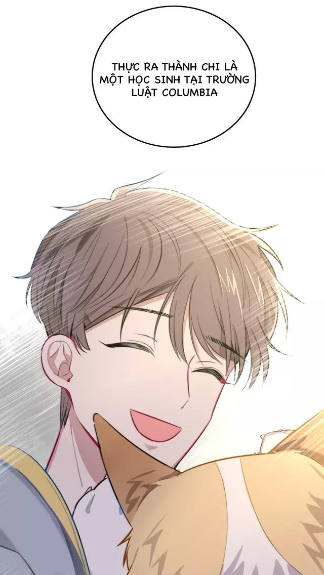 Tình Yêu Trên Cùng Một Dòng Chap 3.2 - Next Chap 4