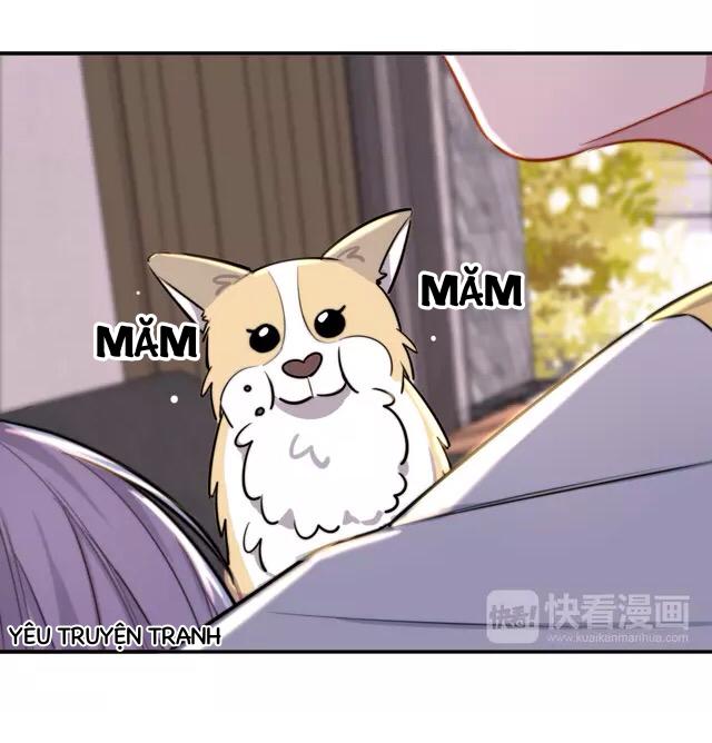 Tình Yêu Trên Cùng Một Dòng Chap 3.2 - Next Chap 4