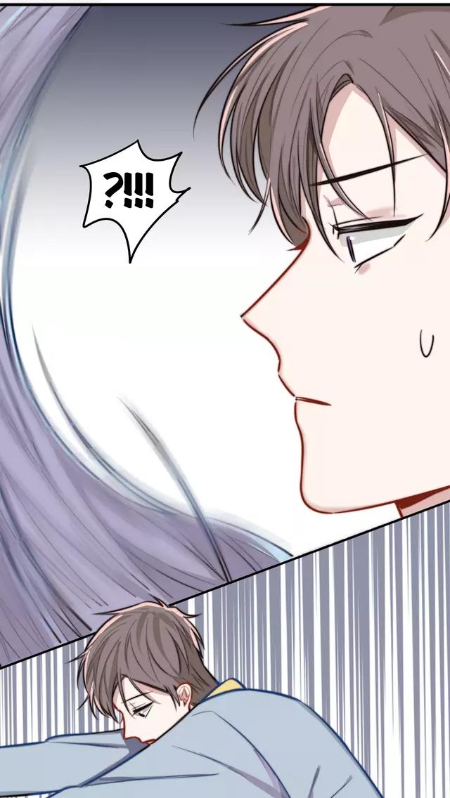Tình Yêu Trên Cùng Một Dòng Chap 3.2 - Next Chap 4