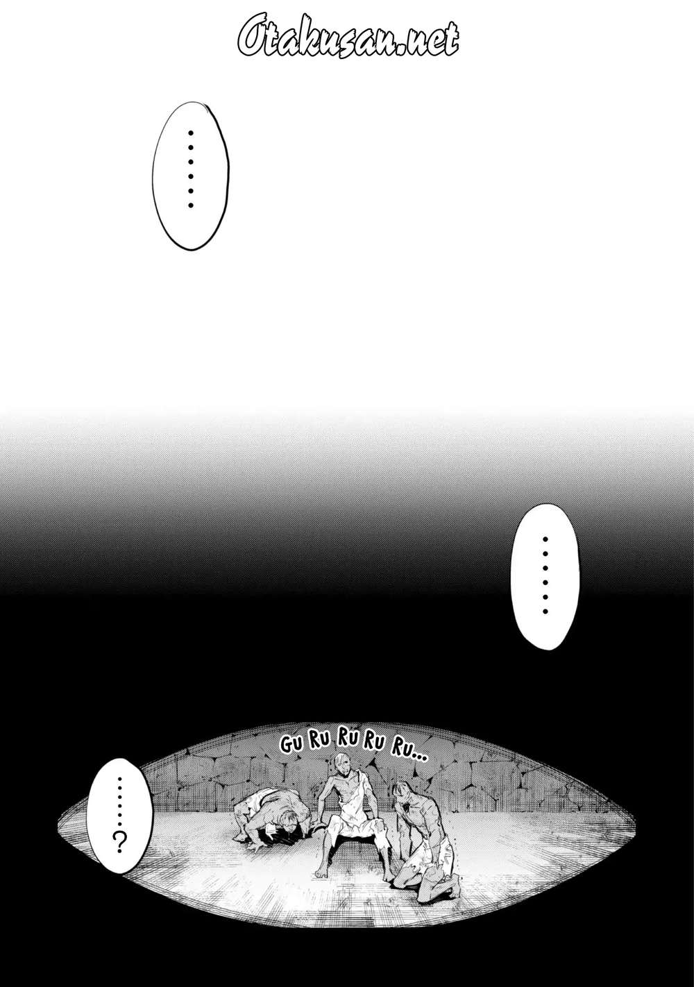 Do You Think Someone Like You Could Defeat the Demon Lord? Chap 1 - Next Chap 2