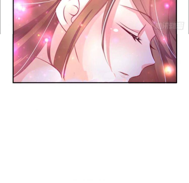 Thảnh Thơi Thú Thế Chủng Chủng Điền, Sinh Sinh Tể Chap 0 - Next Chap 1