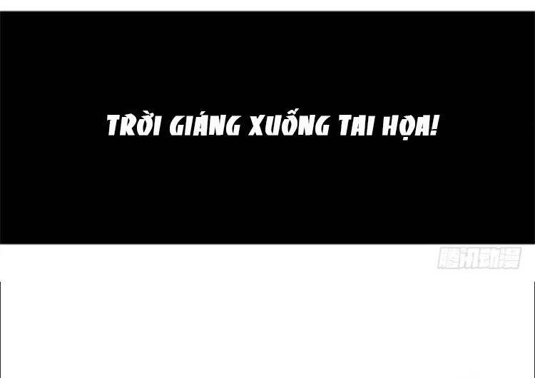 Thảnh Thơi Thú Thế Chủng Chủng Điền, Sinh Sinh Tể Chap 0 - Next Chap 1