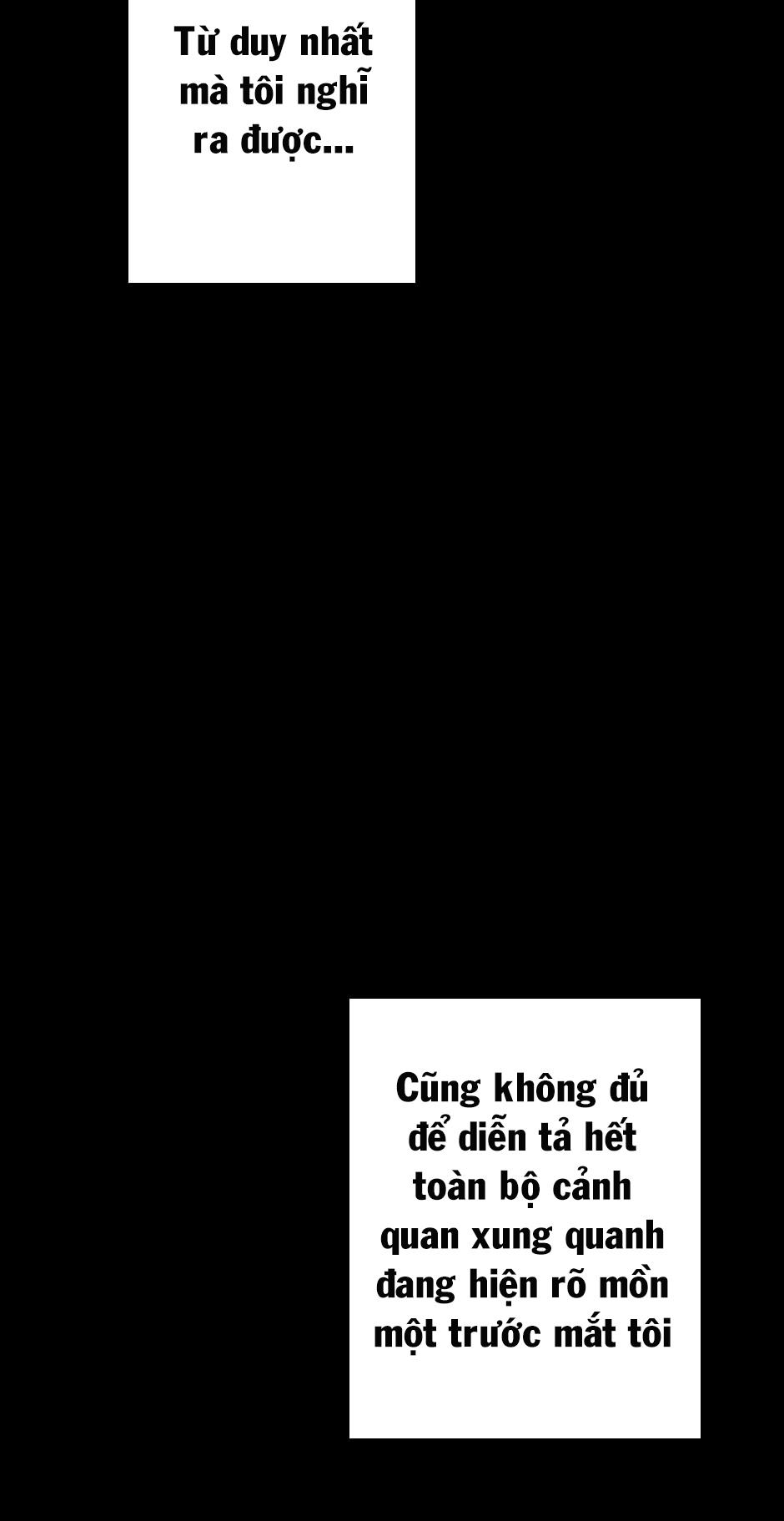 The Beginning After The End Chap 20 - Next Chap 21