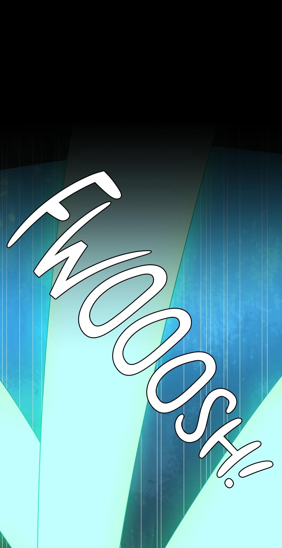 The Beginning After The End Chap 20 - Next Chap 21