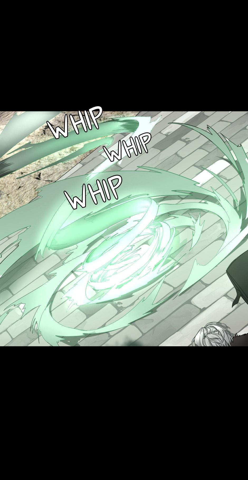 The Beginning After The End Chap 20 - Next Chap 21