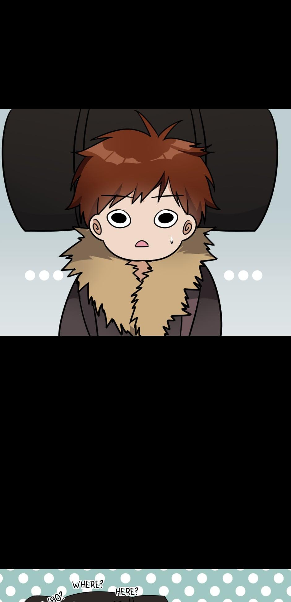 The Beginning After The End Chap 20 - Next Chap 21