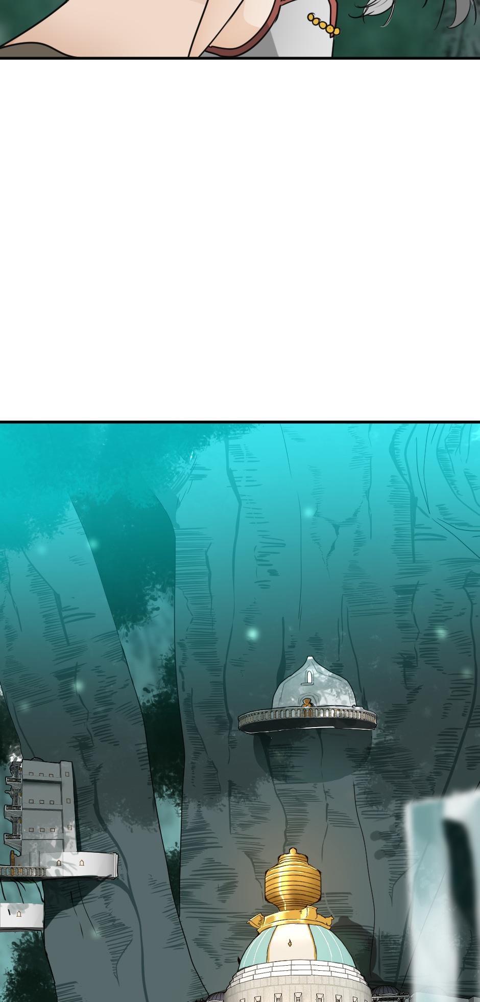 The Beginning After The End Chap 20 - Next Chap 21