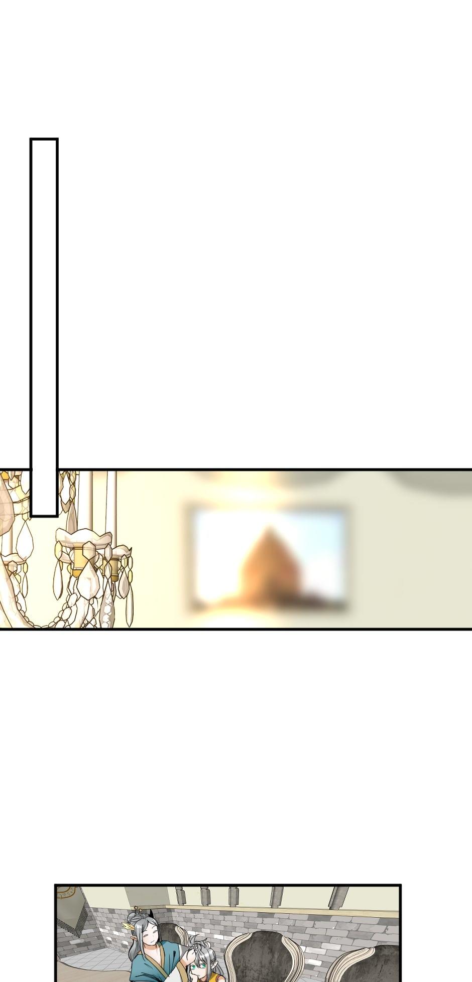 The Beginning After The End Chap 20 - Next Chap 21