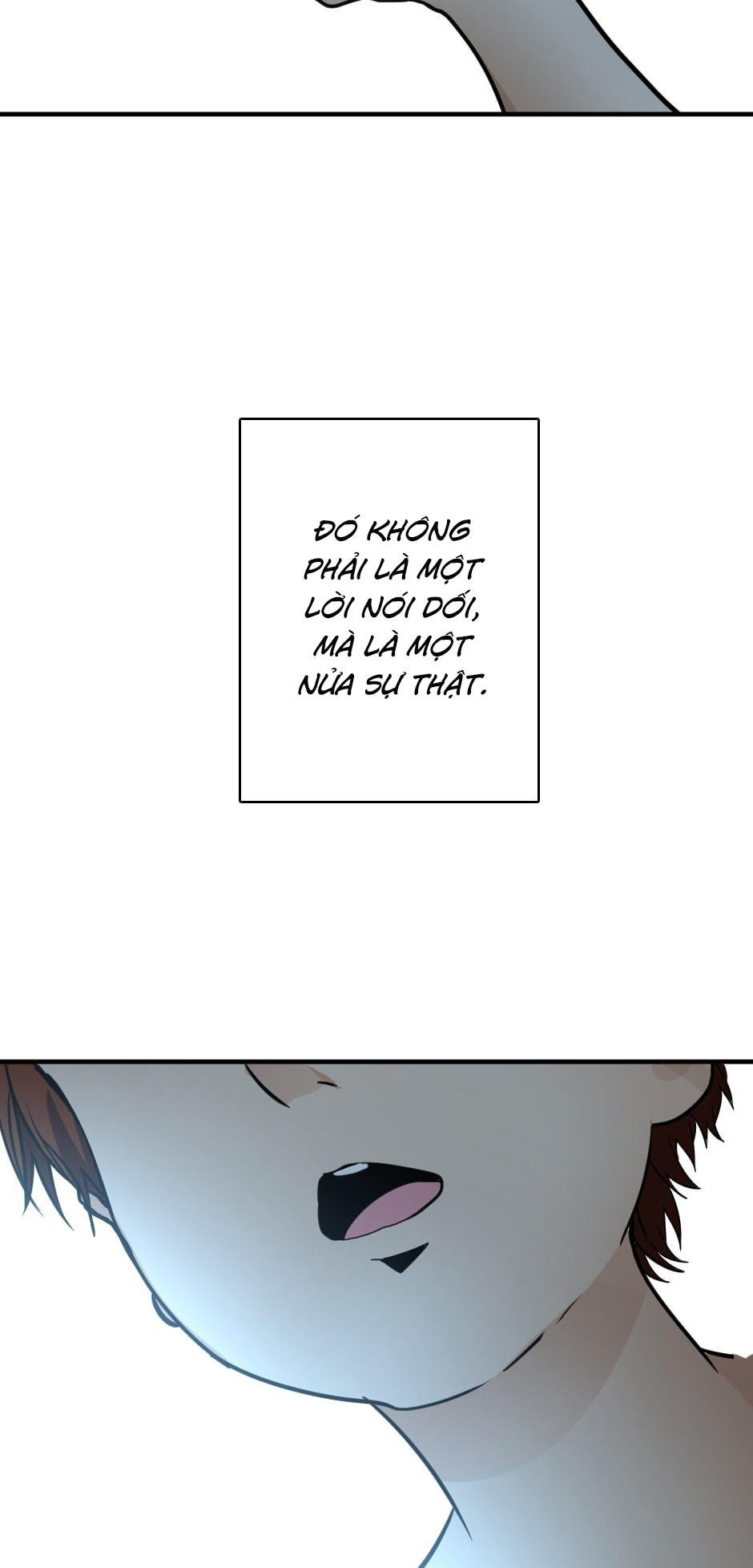 The Beginning After The End Chap 20 - Next Chap 21