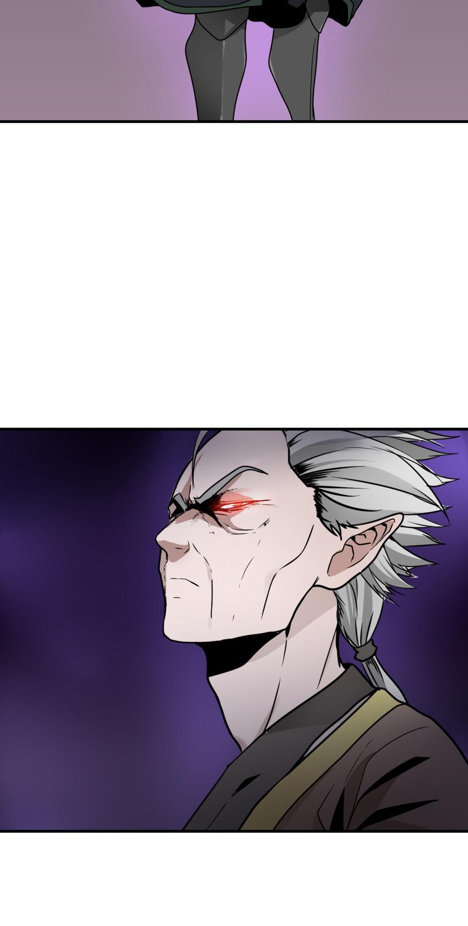 The Beginning After The End Chap 20 - Next Chap 21