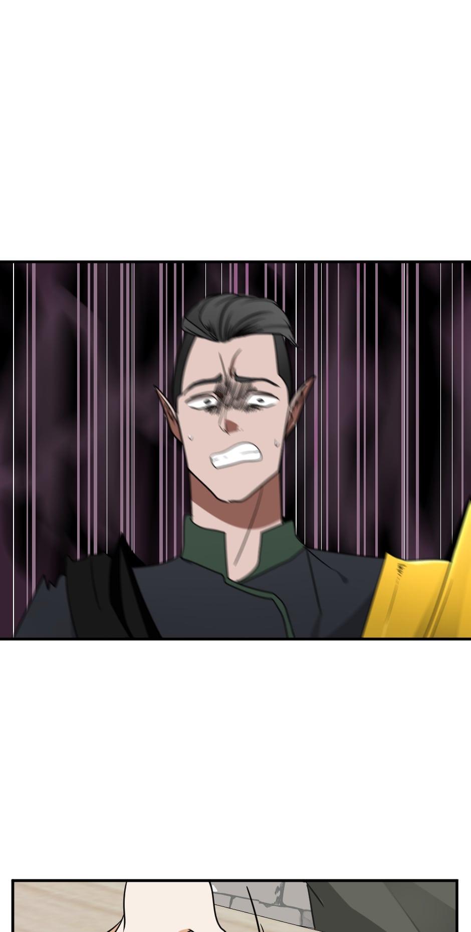 The Beginning After The End Chap 20 - Next Chap 21