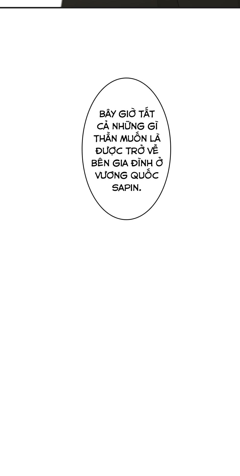 The Beginning After The End Chap 20 - Next Chap 21