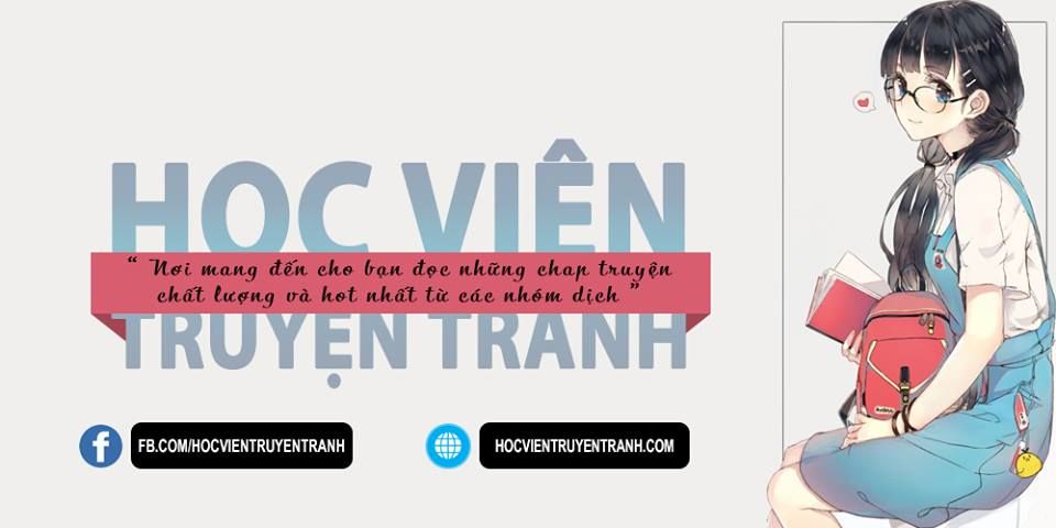 Vị Thần Ma Cà Rồng Chap 7 - Next Chap 8