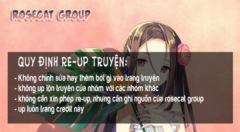Điều Tra Viên Của Mueller Chap 1 - Next Chap 2