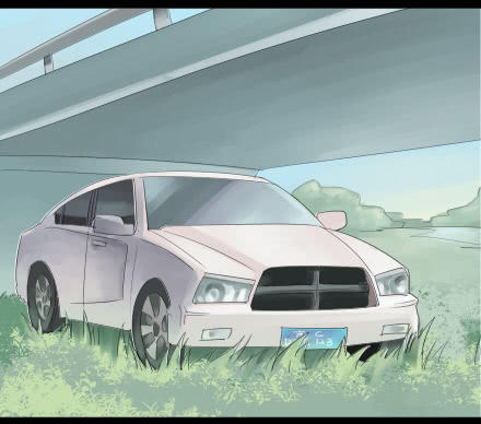 Một Con Chó Chap 13 - Next Chap 14