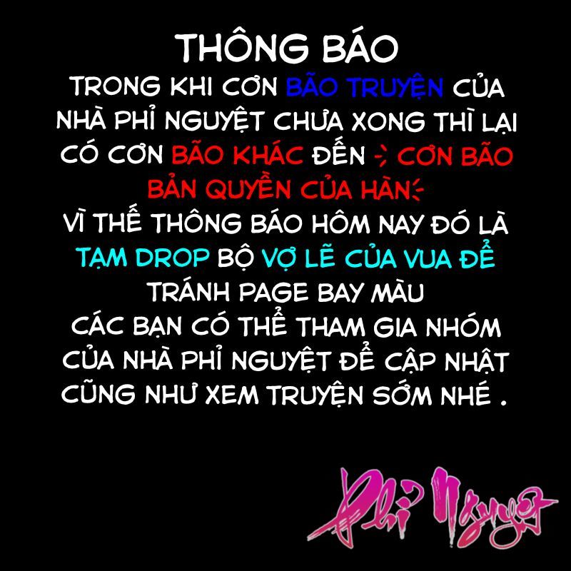 Tân Nương Của Ác Vương Điện Hạ Chap 16 - Next Chap 17