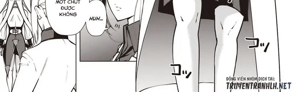 The Reincarnation Magician Of The Inferior Eyes Chap 21 - Next Chap 22