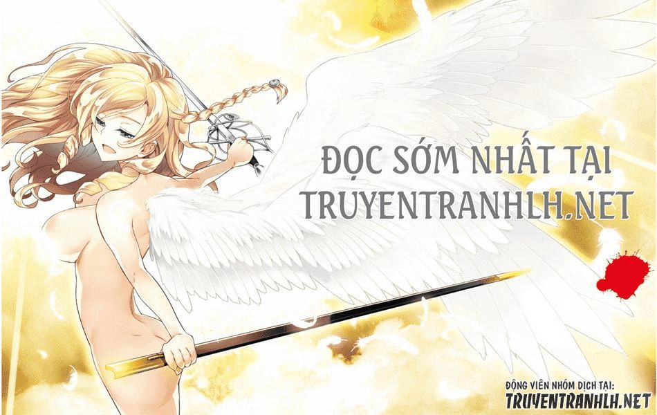 The Reincarnation Magician Of The Inferior Eyes Chap 21 - Next Chap 22
