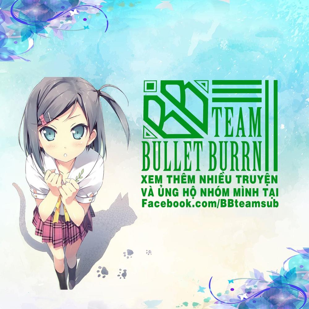 Kono Sekai Wa Tsuite Iru Chap 4 - Next Chap 5