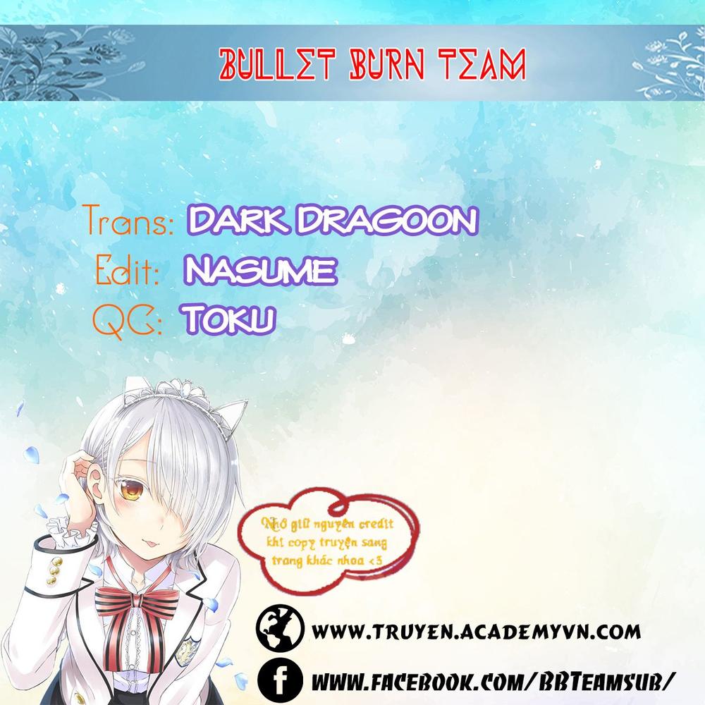 Kono Sekai Wa Tsuite Iru Chap 4 - Next Chap 5