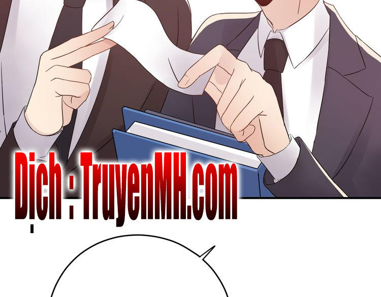 Trùng Sinh Chi Ức Mặc Ảnh Hậu Yêu Thượng Vị Chap 9 - Next Chap 10
