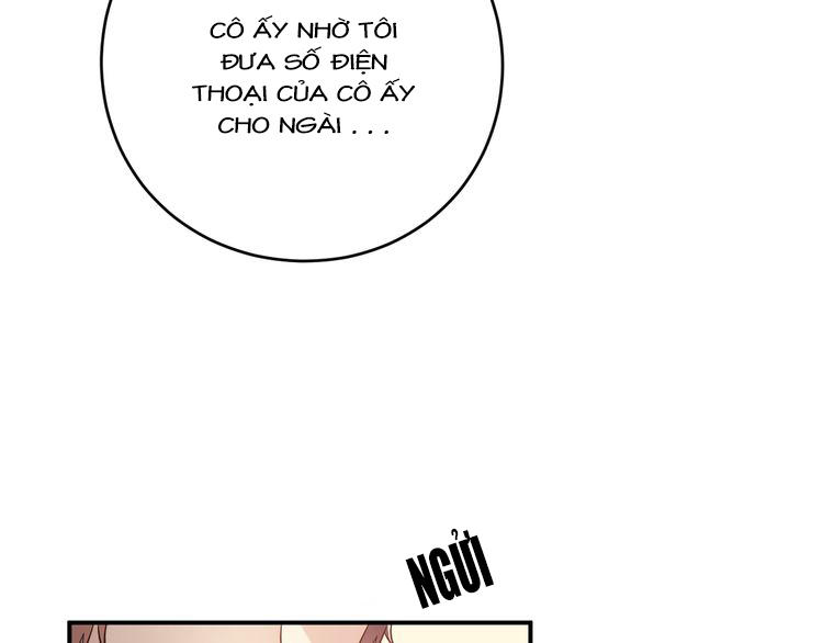Trùng Sinh Chi Ức Mặc Ảnh Hậu Yêu Thượng Vị Chap 9 - Next Chap 10