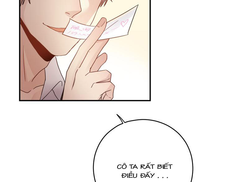 Trùng Sinh Chi Ức Mặc Ảnh Hậu Yêu Thượng Vị Chap 9 - Next Chap 10