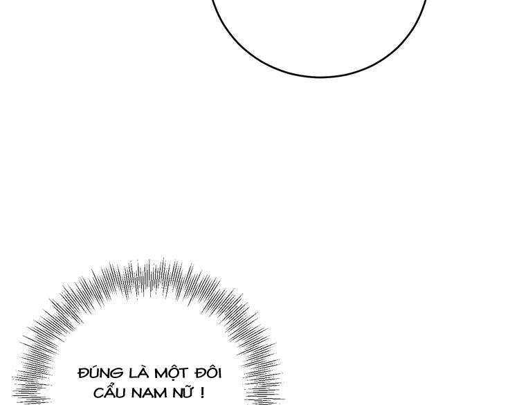 Trùng Sinh Chi Ức Mặc Ảnh Hậu Yêu Thượng Vị Chap 9 - Next Chap 10