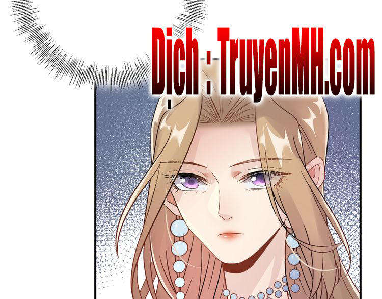 Trùng Sinh Chi Ức Mặc Ảnh Hậu Yêu Thượng Vị Chap 9 - Next Chap 10