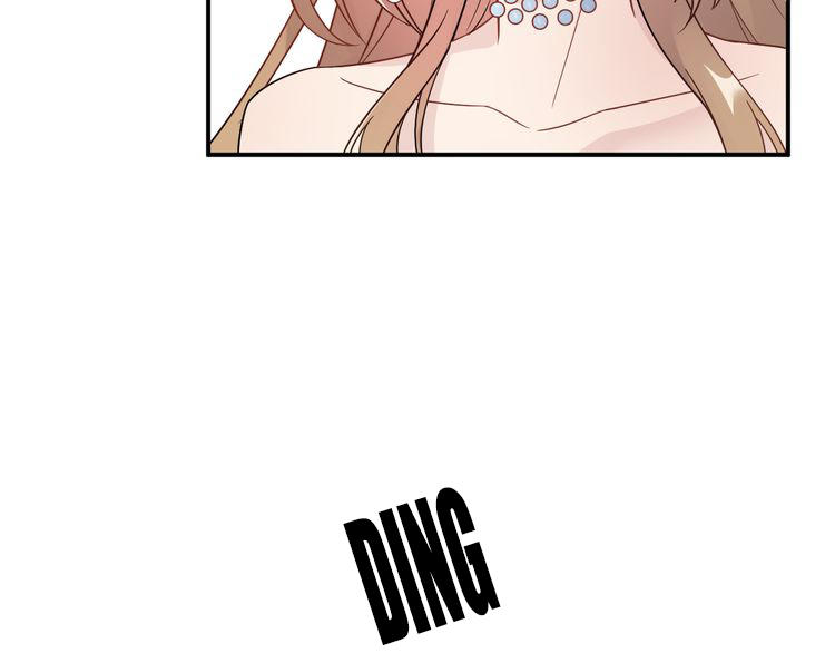 Trùng Sinh Chi Ức Mặc Ảnh Hậu Yêu Thượng Vị Chap 9 - Next Chap 10