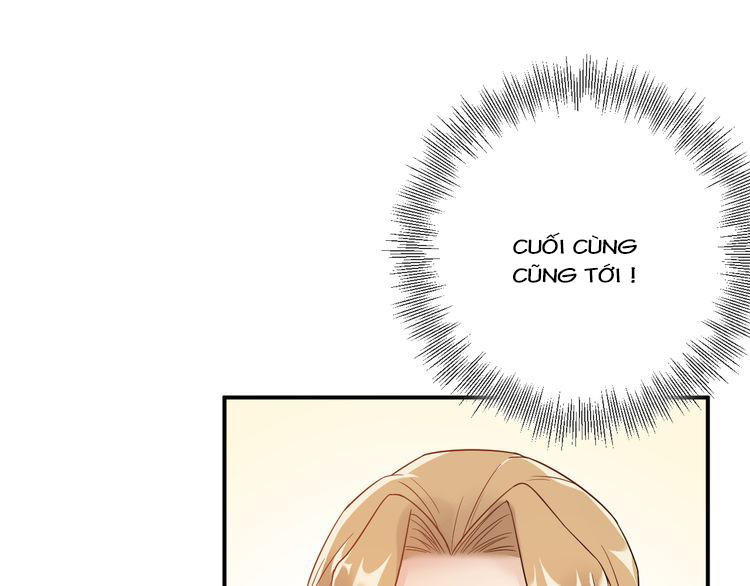 Trùng Sinh Chi Ức Mặc Ảnh Hậu Yêu Thượng Vị Chap 9 - Next Chap 10