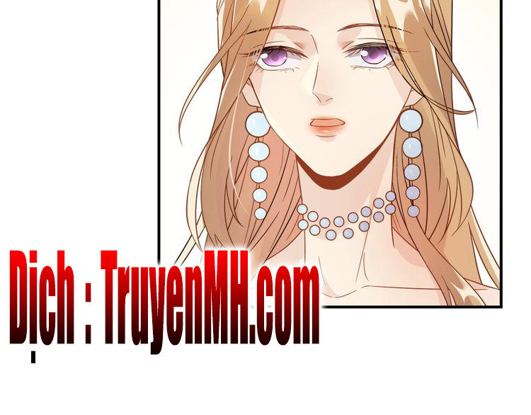 Trùng Sinh Chi Ức Mặc Ảnh Hậu Yêu Thượng Vị Chap 9 - Next Chap 10