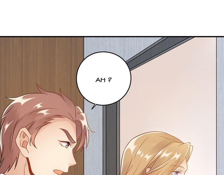 Trùng Sinh Chi Ức Mặc Ảnh Hậu Yêu Thượng Vị Chap 9 - Next Chap 10