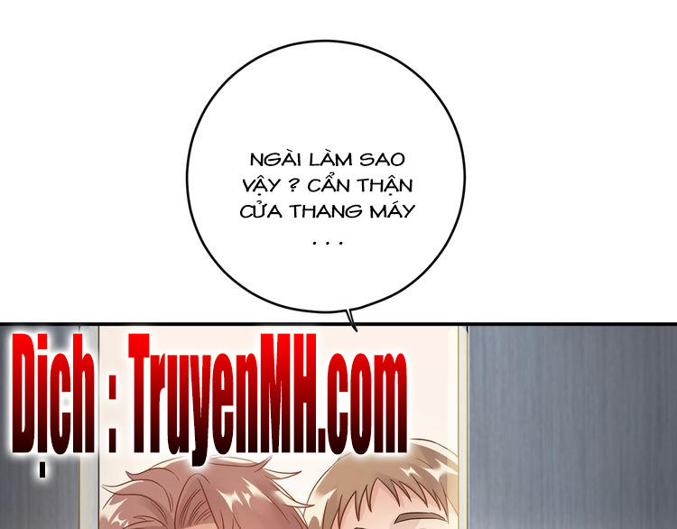 Trùng Sinh Chi Ức Mặc Ảnh Hậu Yêu Thượng Vị Chap 9 - Next Chap 10