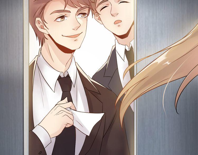 Trùng Sinh Chi Ức Mặc Ảnh Hậu Yêu Thượng Vị Chap 9 - Next Chap 10