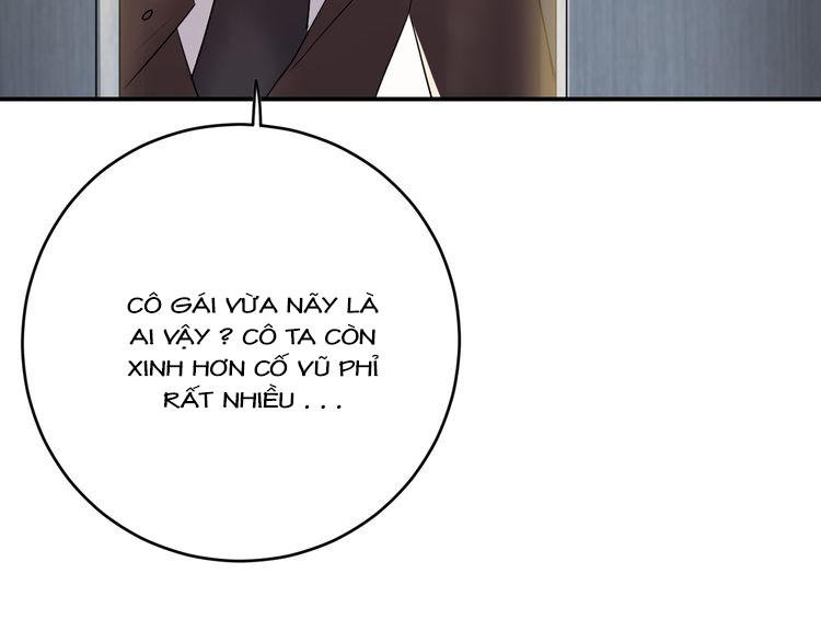 Trùng Sinh Chi Ức Mặc Ảnh Hậu Yêu Thượng Vị Chap 9 - Next Chap 10