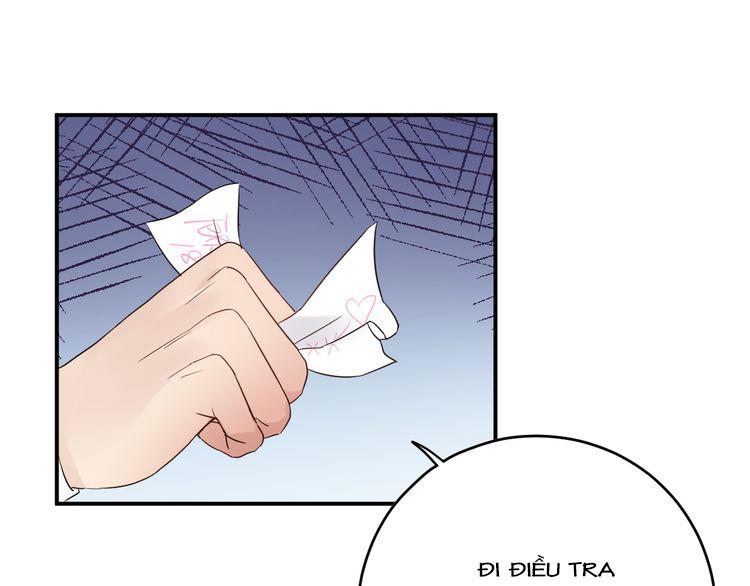 Trùng Sinh Chi Ức Mặc Ảnh Hậu Yêu Thượng Vị Chap 9 - Next Chap 10