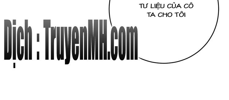 Trùng Sinh Chi Ức Mặc Ảnh Hậu Yêu Thượng Vị Chap 9 - Next Chap 10