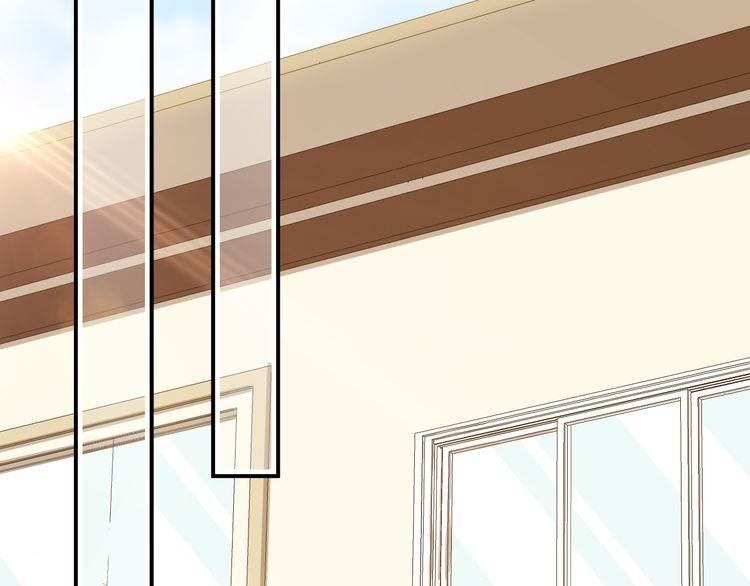 Trùng Sinh Chi Ức Mặc Ảnh Hậu Yêu Thượng Vị Chap 9 - Next Chap 10