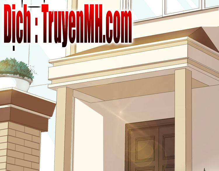 Trùng Sinh Chi Ức Mặc Ảnh Hậu Yêu Thượng Vị Chap 9 - Next Chap 10
