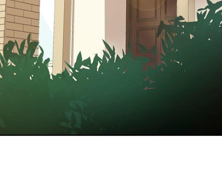 Trùng Sinh Chi Ức Mặc Ảnh Hậu Yêu Thượng Vị Chap 9 - Next Chap 10