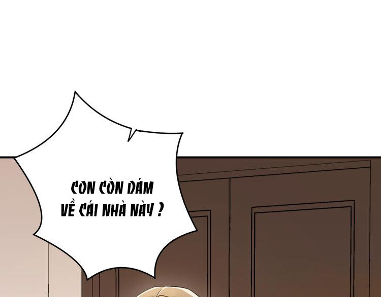 Trùng Sinh Chi Ức Mặc Ảnh Hậu Yêu Thượng Vị Chap 9 - Next Chap 10