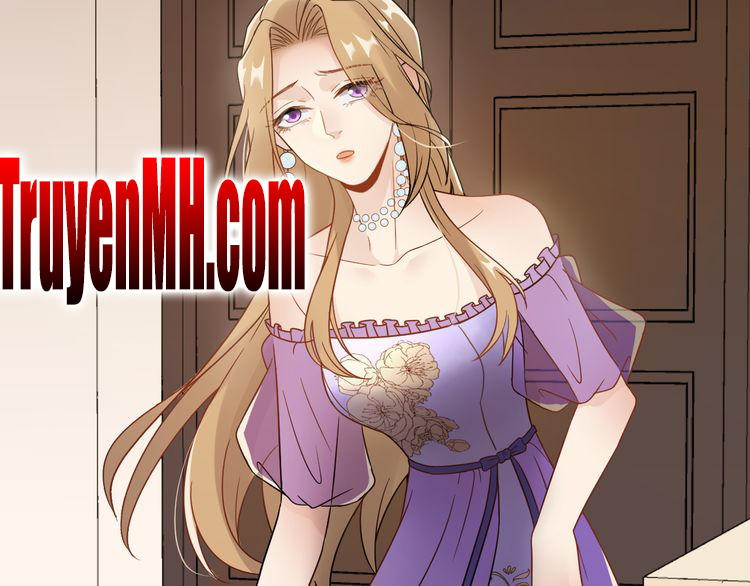 Trùng Sinh Chi Ức Mặc Ảnh Hậu Yêu Thượng Vị Chap 9 - Next Chap 10